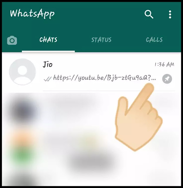 New-hidden-secret-tricks-of-whatsapp