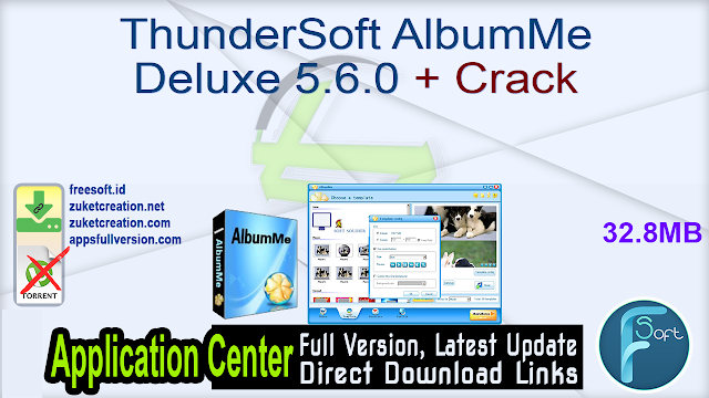 smartshow 3d 6.0 crack smartshow 3d 6.0 crack