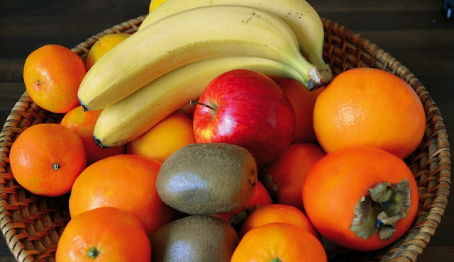cesto-frutta-moscerini