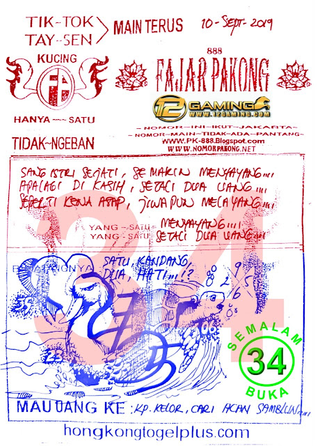 44 Gambar Gambar Hewan Fajar Pakong Gratis Terbaru Gambar Hewan