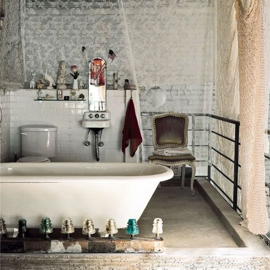 Bathroom%2BInterior%2BDesign%2Bimages%2B%25281040%2529