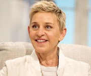 Ellen Degeneres Agent Contact, Booking Agent, Manager Contact, Booking Agency, Publicist Phone Number, Management Contact Info