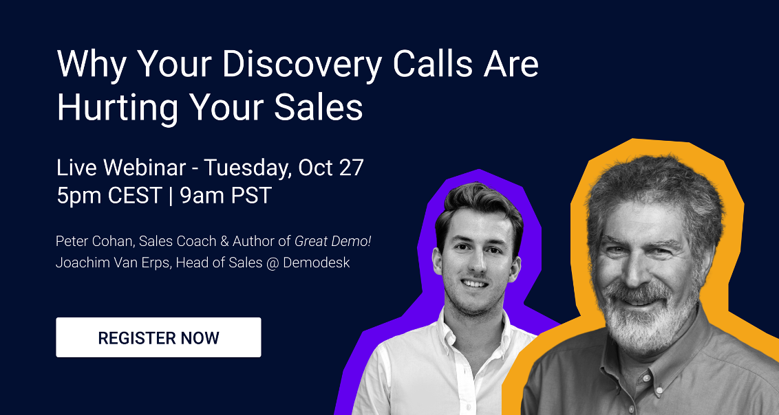 Your discovery. Your discovery. Discovery channel логотип. Spotify discover weekly. Южноафриканский страховщик discovery.