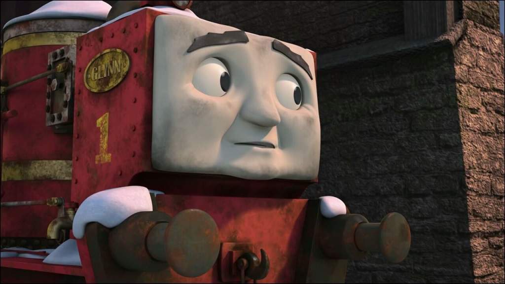 angry birds evolution thomas and friends glynn angry birds evolution thomas and friends glynn