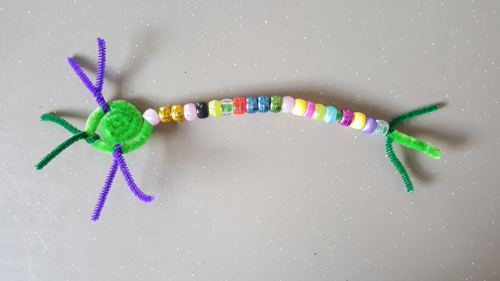 Learning About the Brain Multicultural Motherhood