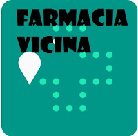 Farmacia Vicina