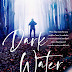 Book review: Darkwater House 
