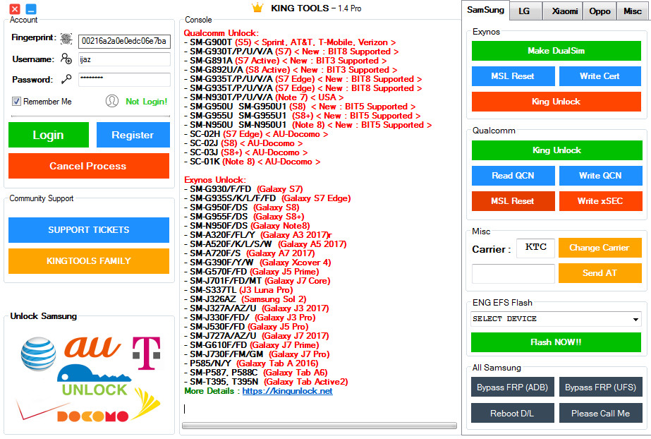 King tool crack free download kasapdoc