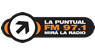 Radio La Puntual 97.1 FM