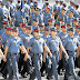 PNP Personnel to Receive 14th Month Pay Starting November 18, 2016