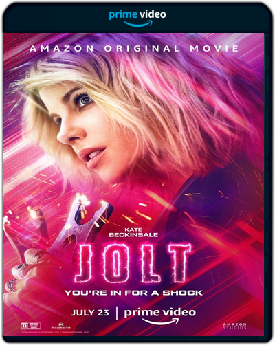 Jolt (2021) 1080p AMZN WEB-DL Dual Latino-Inglés [Subt. Esp] (Acción. Venganza)