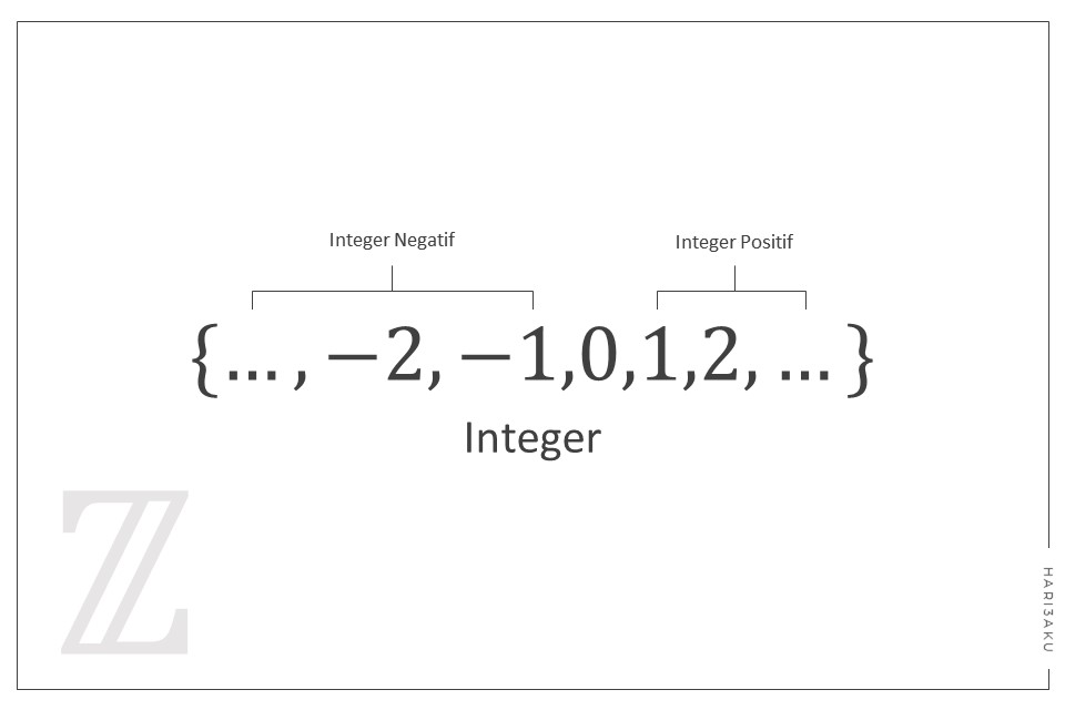 Nearest integer. Nearest integer