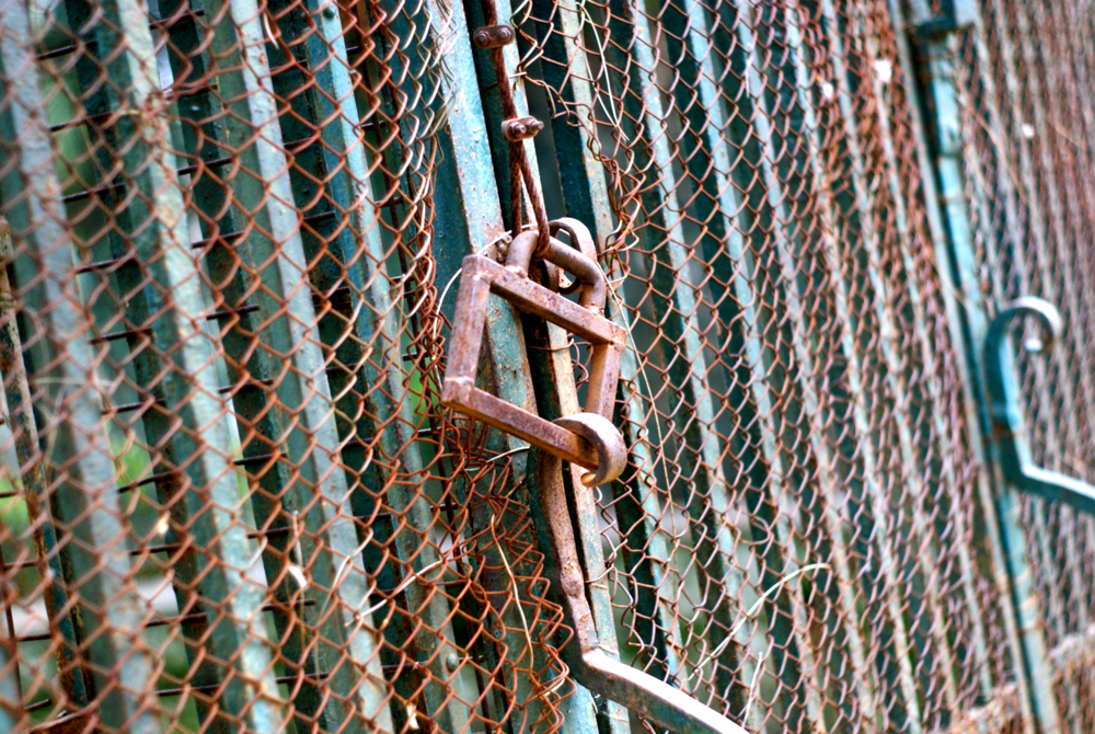 BLOG MODE HOMME PREPPY DANDY CONSEIL STYLE PARIS ELEGANCE TENDANCE JEUNE MENSFASHION 