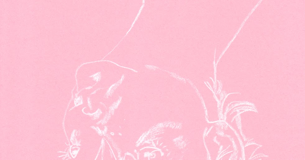 Kunstverein Ahlen Posts Facebook