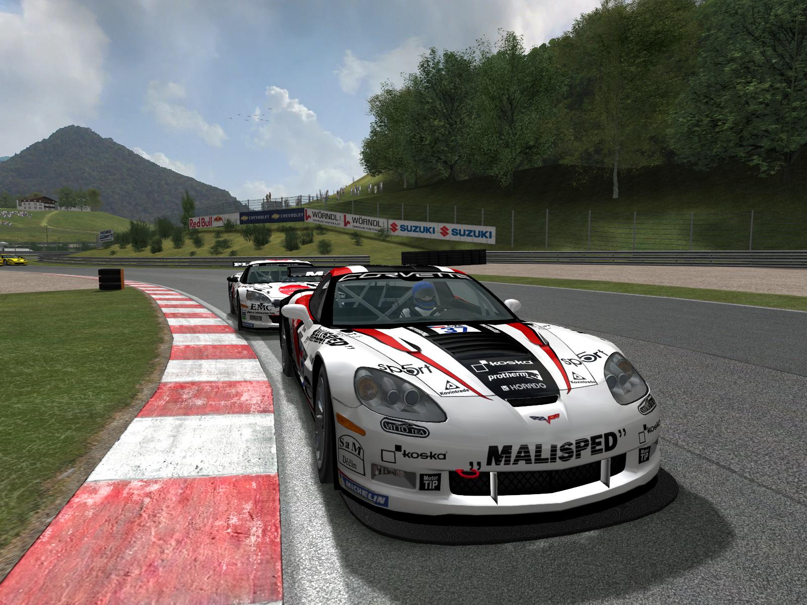 Гонка arca. Сим рейсинг. Сим рейсинг. Гоночный симулятор кокпит. 4545.