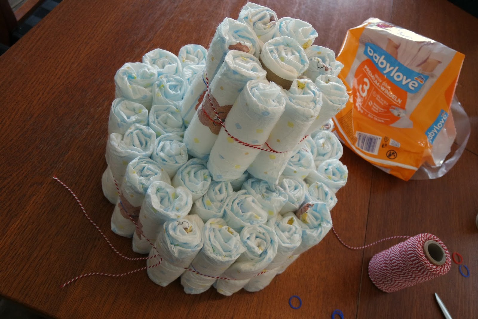 Blog Des Monats Ullas Zimmer Stellt Sich Vor