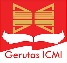 GERUTAS ICMI