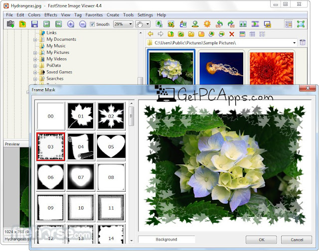 Top 5 Windows 10 Best Photo Viewer Software Download