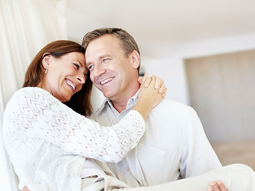 Sebagian Wanita Menargetkan Menikah di Usia ke 25 Ada Yang Tahu Mengapa? Ini Loh Alasannya