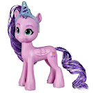 My Little Pony Unicorn Party Celebration Pipp Petals G5 Pony My Little Pony Unicorn Party Celebration Pipp Petals G5 Pony