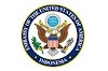 Lowongan Kerja Kedutaan Besar Amerika Serikat untuk Republik Indonesia September 2021