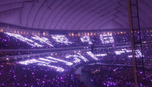 Nogizaka46 Tokyo Dome.png