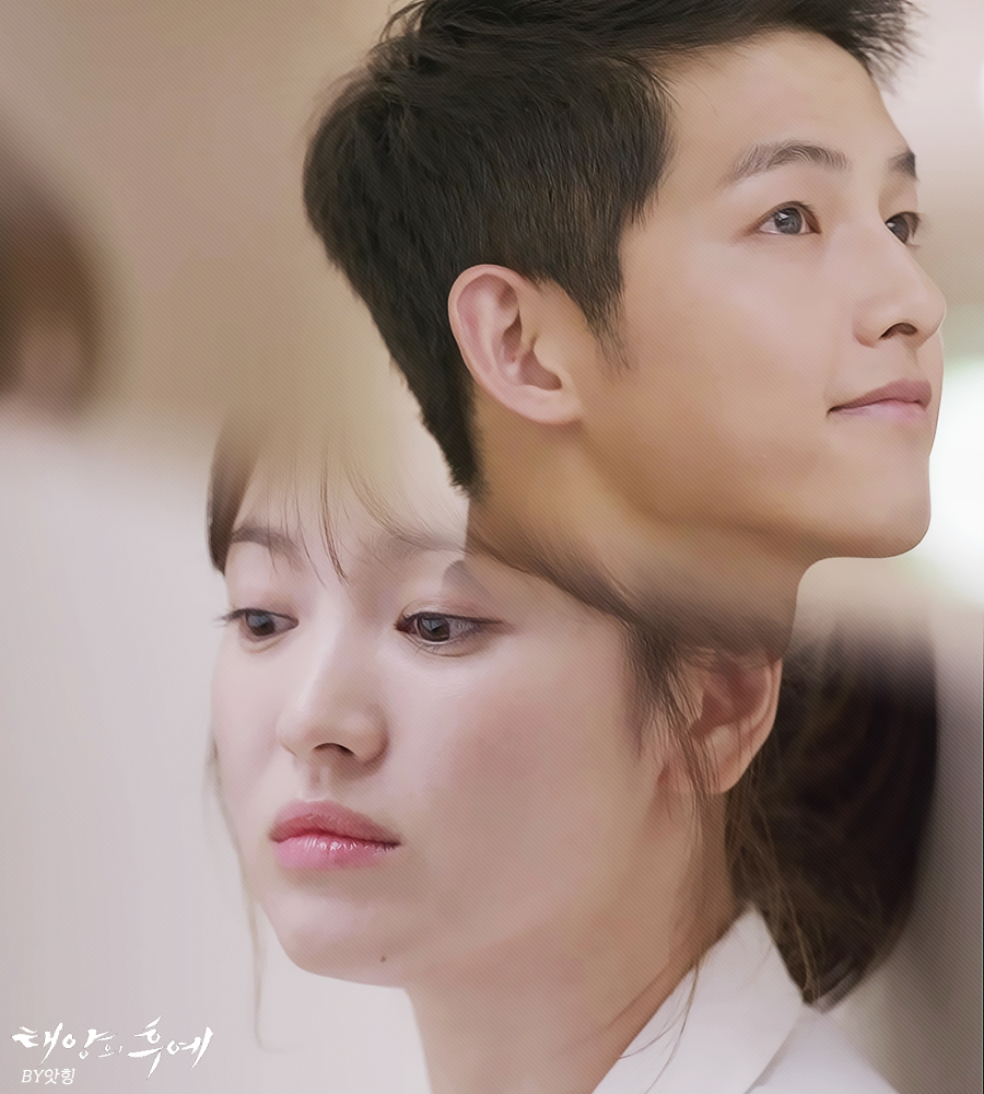 별그대 vs 태후 만약 동시간대에 경쟁했다면 승자는? | 인스티즈