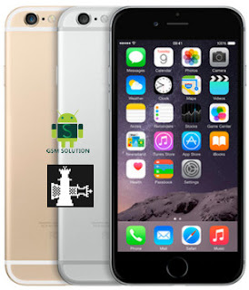 Jailbreak iPhone 6 iOS 12.5 With Checkra1n0.12.1 On Windows Pc - Gsm