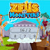 Math Games - Zeus vs. Monsters 1.6 APK