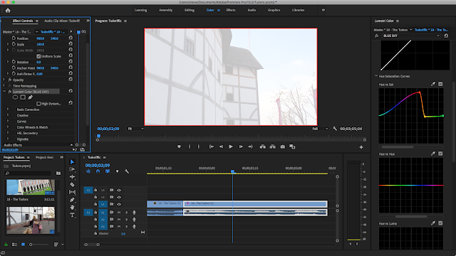 adobe premiere pro 2020 for mac adobe premiere pro 2020 for mac