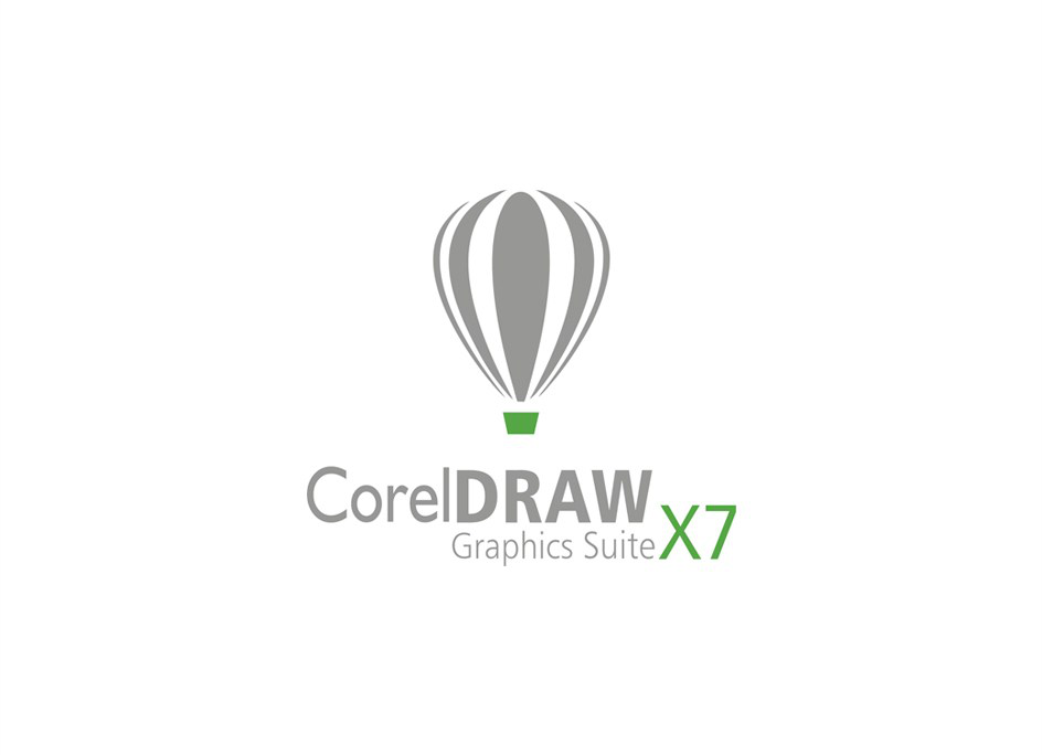 Coreldraw net. Coreldraw интерфейс. Coreldraw graphics suite 2022. Корел 2018. Coreldraw иллюстрации.