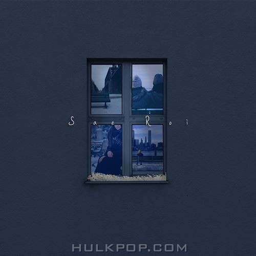 SaeRoi – 25 – Single