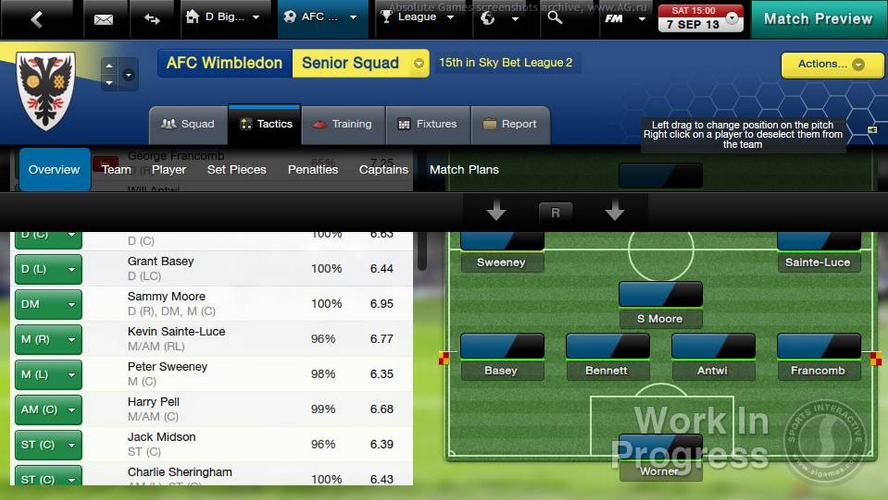 mac football manager 2016 s mac football manager 2016 s