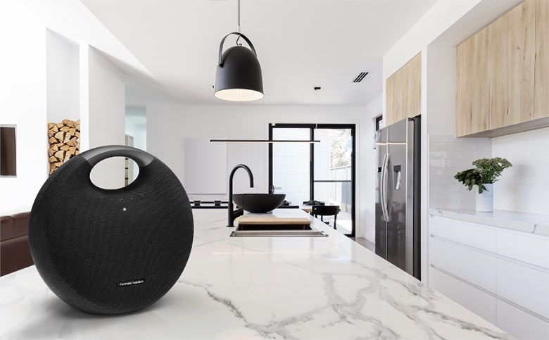 Loa Harman Kardon Bluetooth Onyx Studio 6 Black 9 ckeditor 3278746