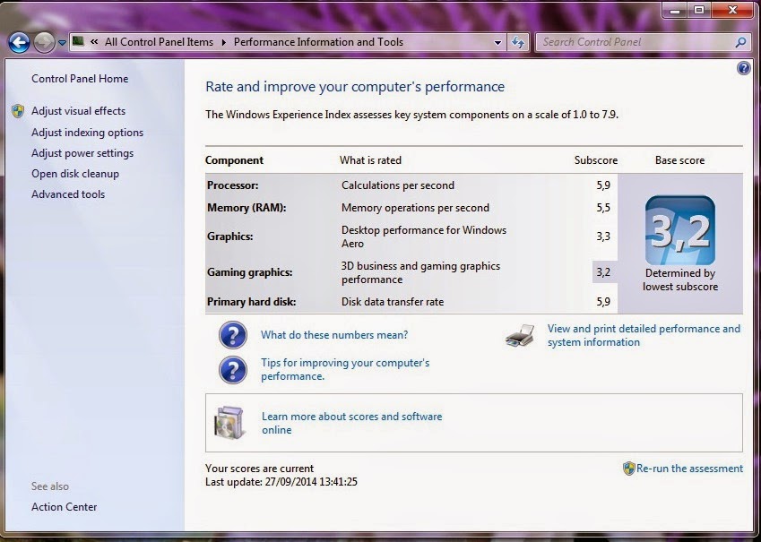 Toko Komputer Bekas Jual Hardware CPU Second Murah 