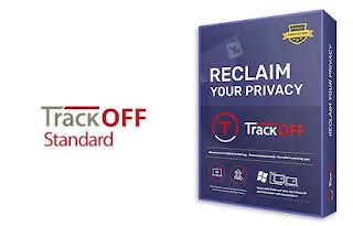 1555758508_trackoff-standard - TrackOFF Standard v4.9.0.25167 [UL-NF] - Descargas en general