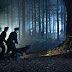 Serie: Dublin Murders ►Horror Hazard◄