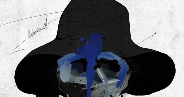 [Lyrics + Translation] amazarashi - Sayanara Gokko Full Version