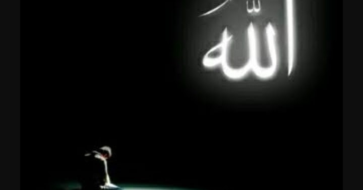 Begini Penjelasan Hukum Orang Islam Masuk Kristen Ciri Islam