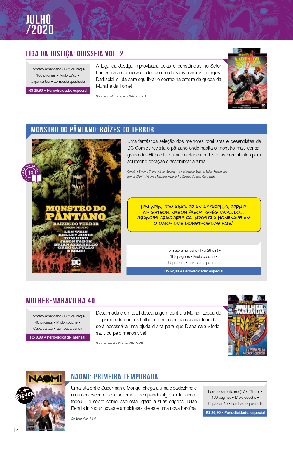 Novidades Panini Comics - Página 25 Catalogo_18_jul20_pages-to-jpg-0014