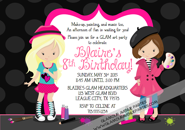 https://www.etsy.com/listing/233412835/painting-party-invitation-glam-art-party?ref=shop_home_feat_1