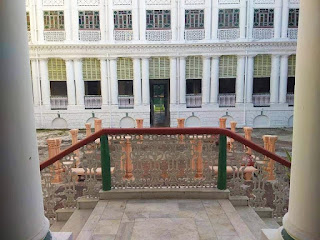 Top 10 Rajbari near Kolkata-Zamindar Houses in Bengal-Heritage Home Stay-Dayout Plan-Weekend Tour