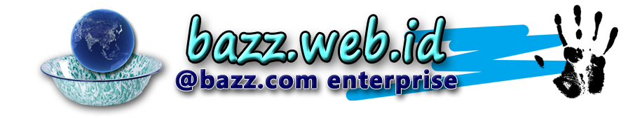 bazz.com enterprise
