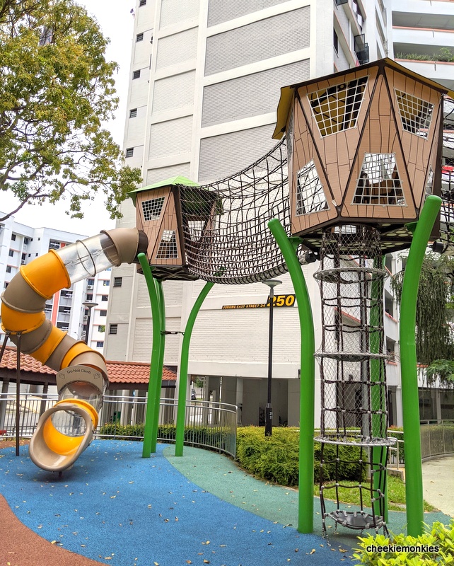 Cheekiemonkies Singapore Parenting & Lifestyle Blog 23 Best (& FREE