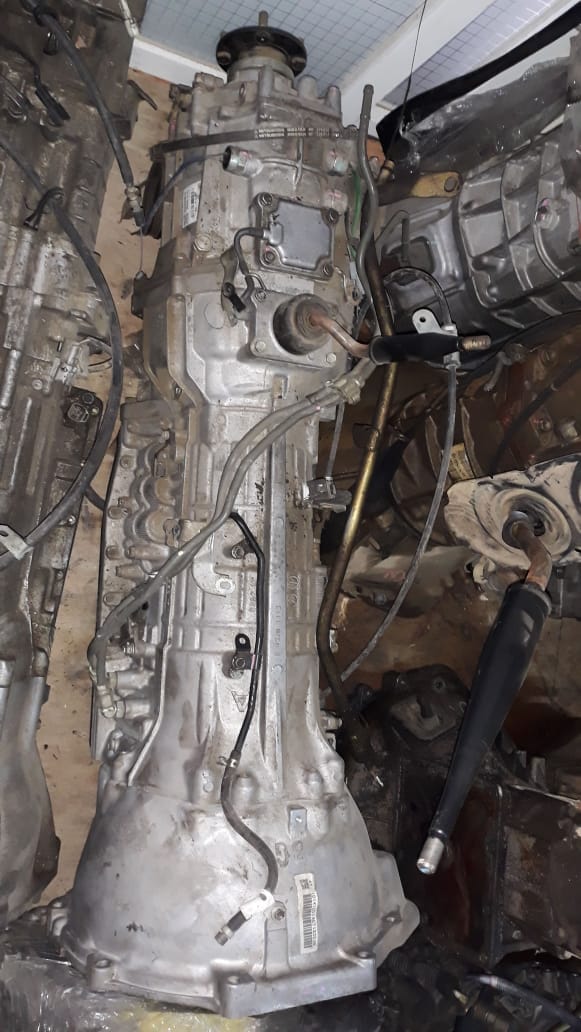 Sparepart mobil bekas, sparepart mobil copotan, part part