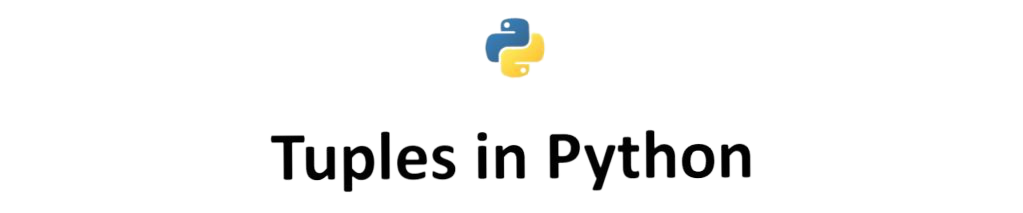 Tuple
