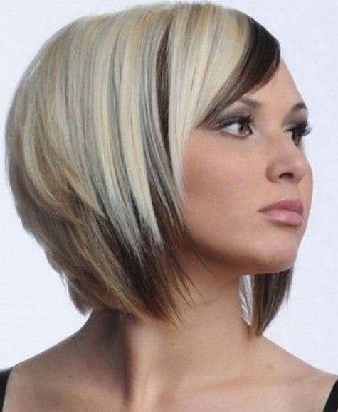 Bob Haircuts With Volume | awesome bob haircuts with volume Bob Haircuts With Volume | awesome bob haircuts with volume