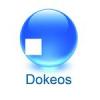 Software Educativo