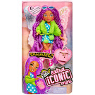 Dream Ella DreamElla Dream Ella Extra Iconic, Mini Doll