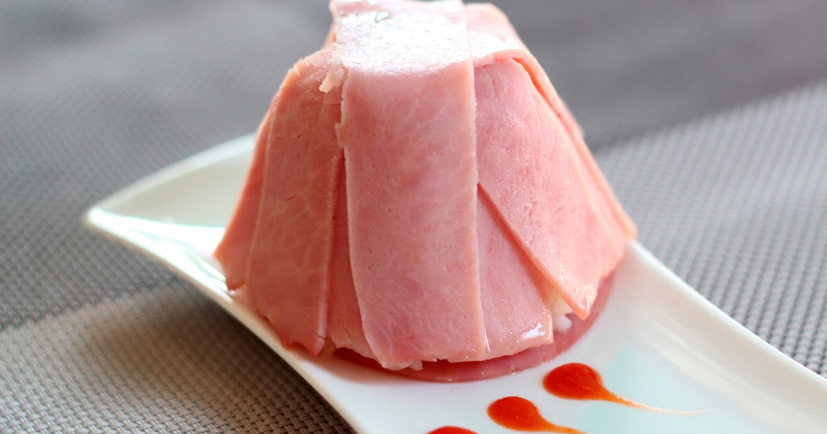 Mi cocina es Chicunini Timbal de arroz con queso